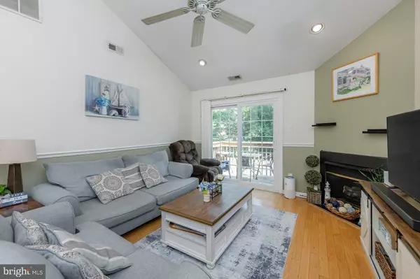 Mantua, NJ 08051,1295 TRISTRAM CIR