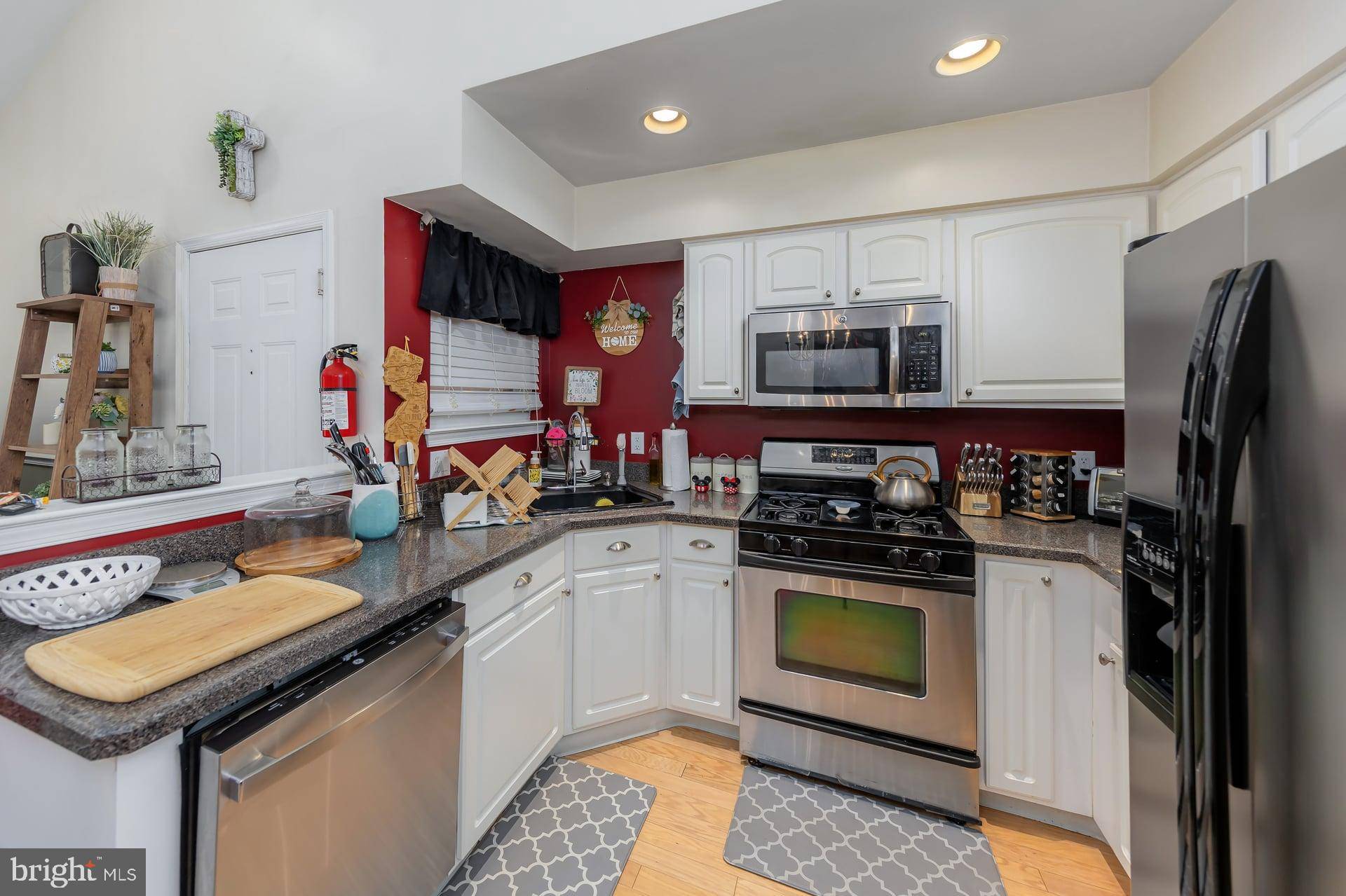 Mantua, NJ 08051,1295 TRISTRAM CIR