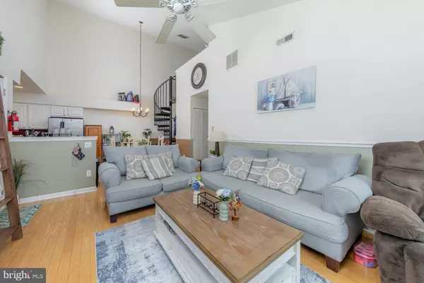Mantua, NJ 08051,1295 TRISTRAM CIR
