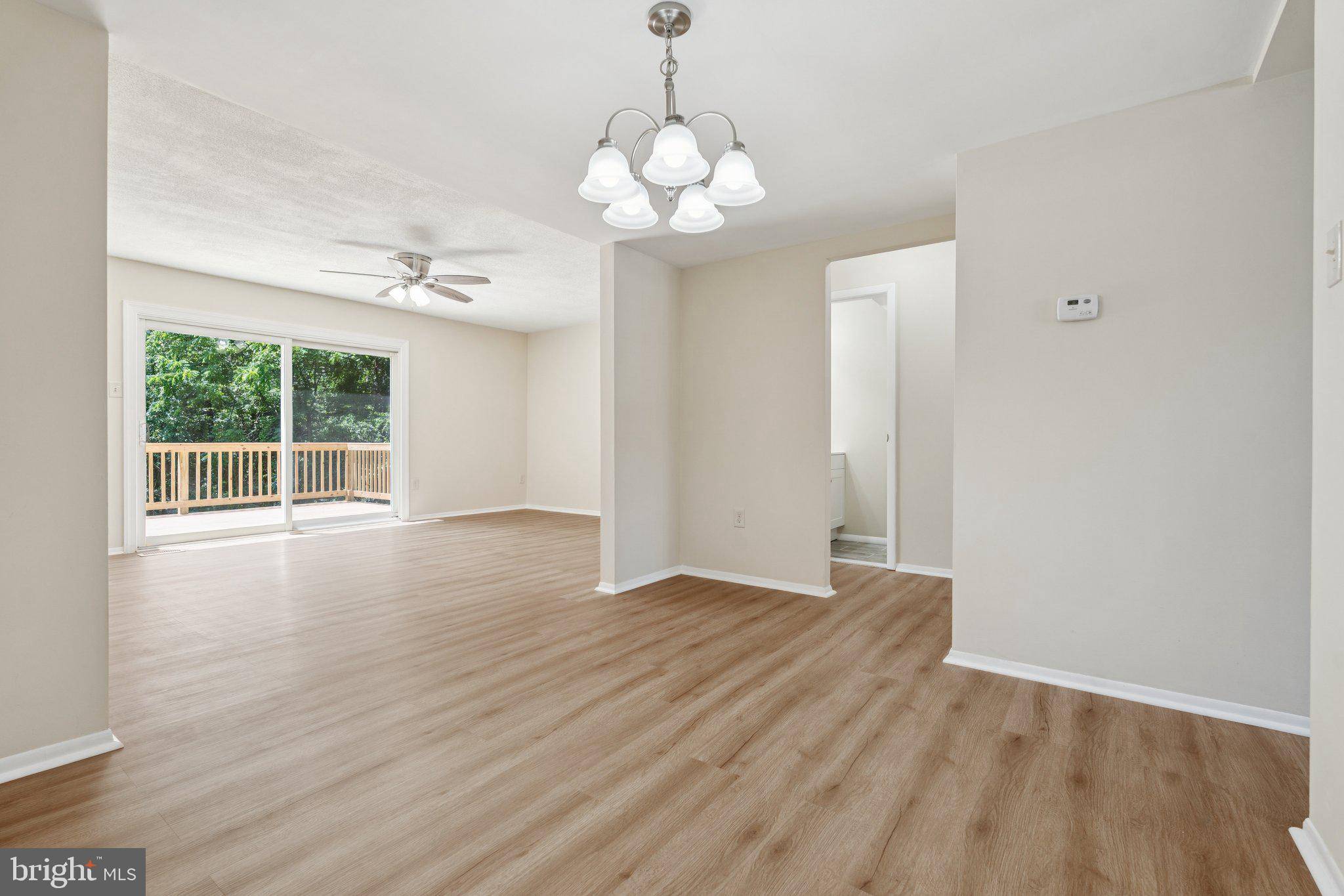 Columbia, MD 21044,10779 CORDAGE WALK
