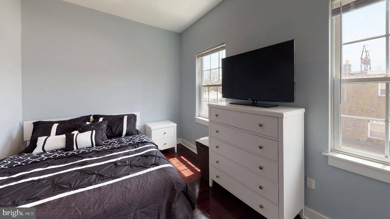 Philadelphia, PA 19146,2610 WEBSTER ST #UNIT A