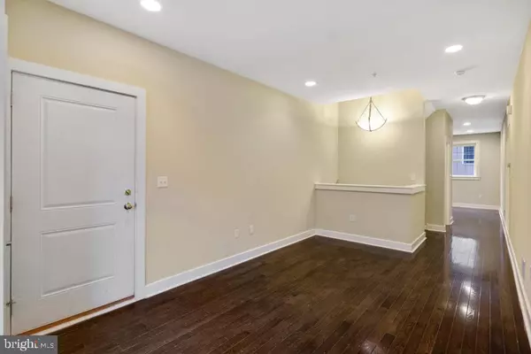 Philadelphia, PA 19146,2610 WEBSTER ST #UNIT A
