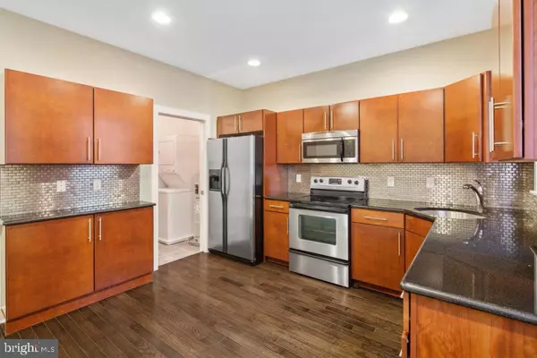 Philadelphia, PA 19146,2610 WEBSTER ST #UNIT A