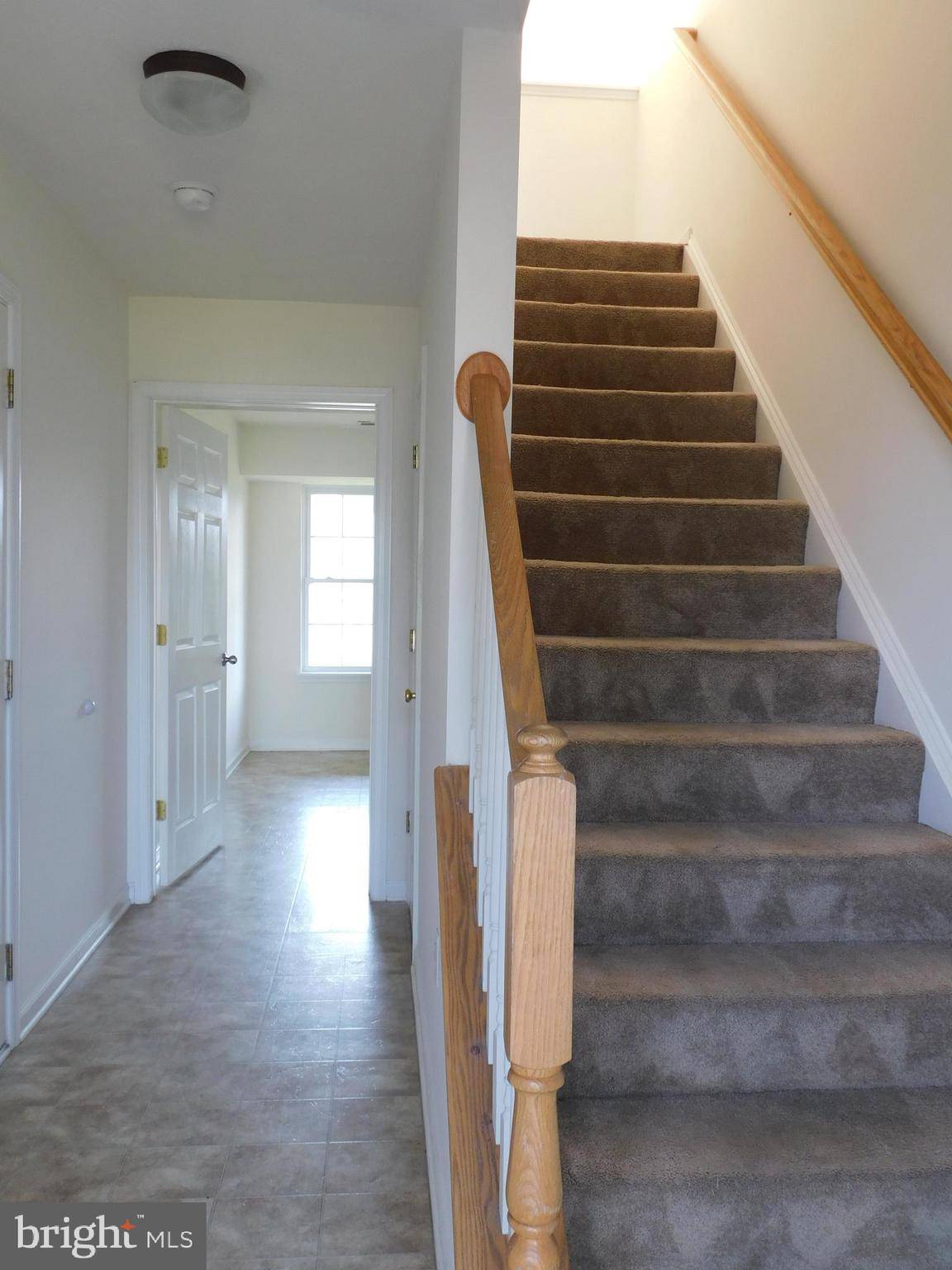Winchester, VA 22602,131 LIGHTHOUSE LN