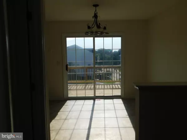 Winchester, VA 22602,131 LIGHTHOUSE LN