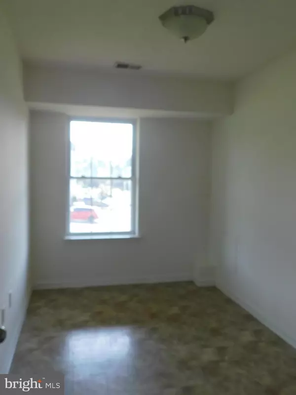 Winchester, VA 22602,131 LIGHTHOUSE LN