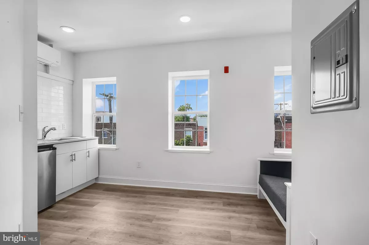 Philadelphia, PA 19125,2046 E HUNTINGDON ST #3R