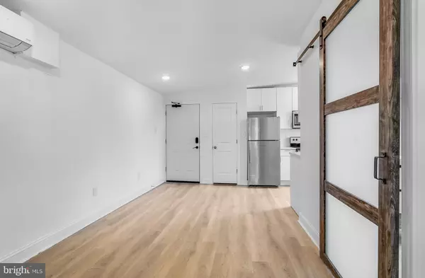 Philadelphia, PA 19125,2046 E HUNTINGDON ST #3F