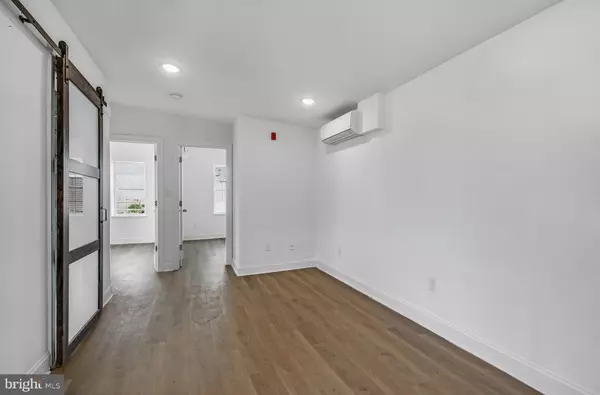 Philadelphia, PA 19125,2046 E HUNTINGDON ST #3F