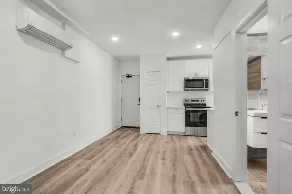 Philadelphia, PA 19125,2046 E HUNTINGDON ST #2F