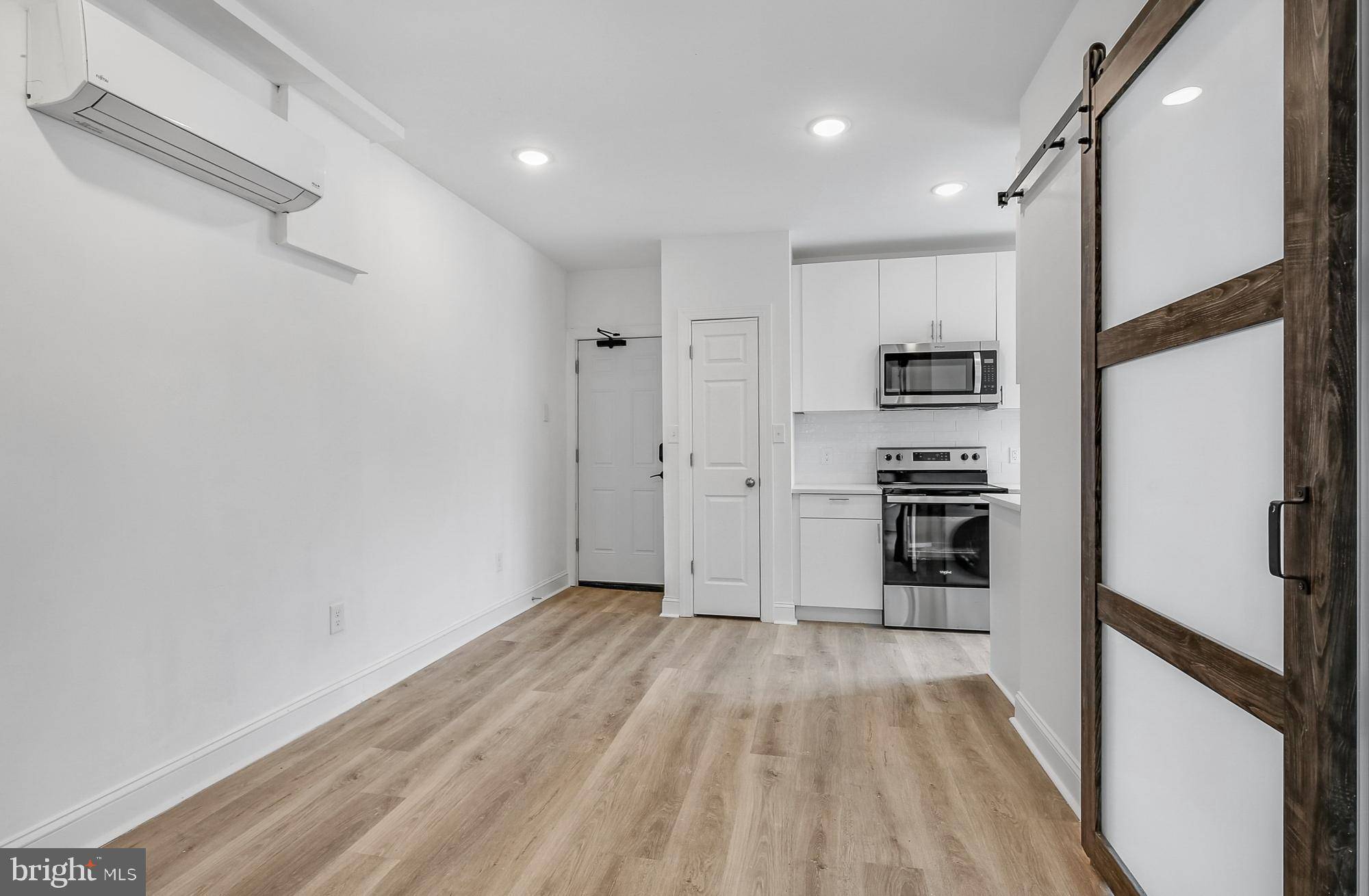 Philadelphia, PA 19125,2046 E HUNTINGDON ST #2F