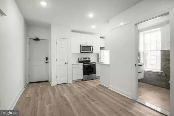 Philadelphia, PA 19125,2046 E HUNTINGDON ST #2F