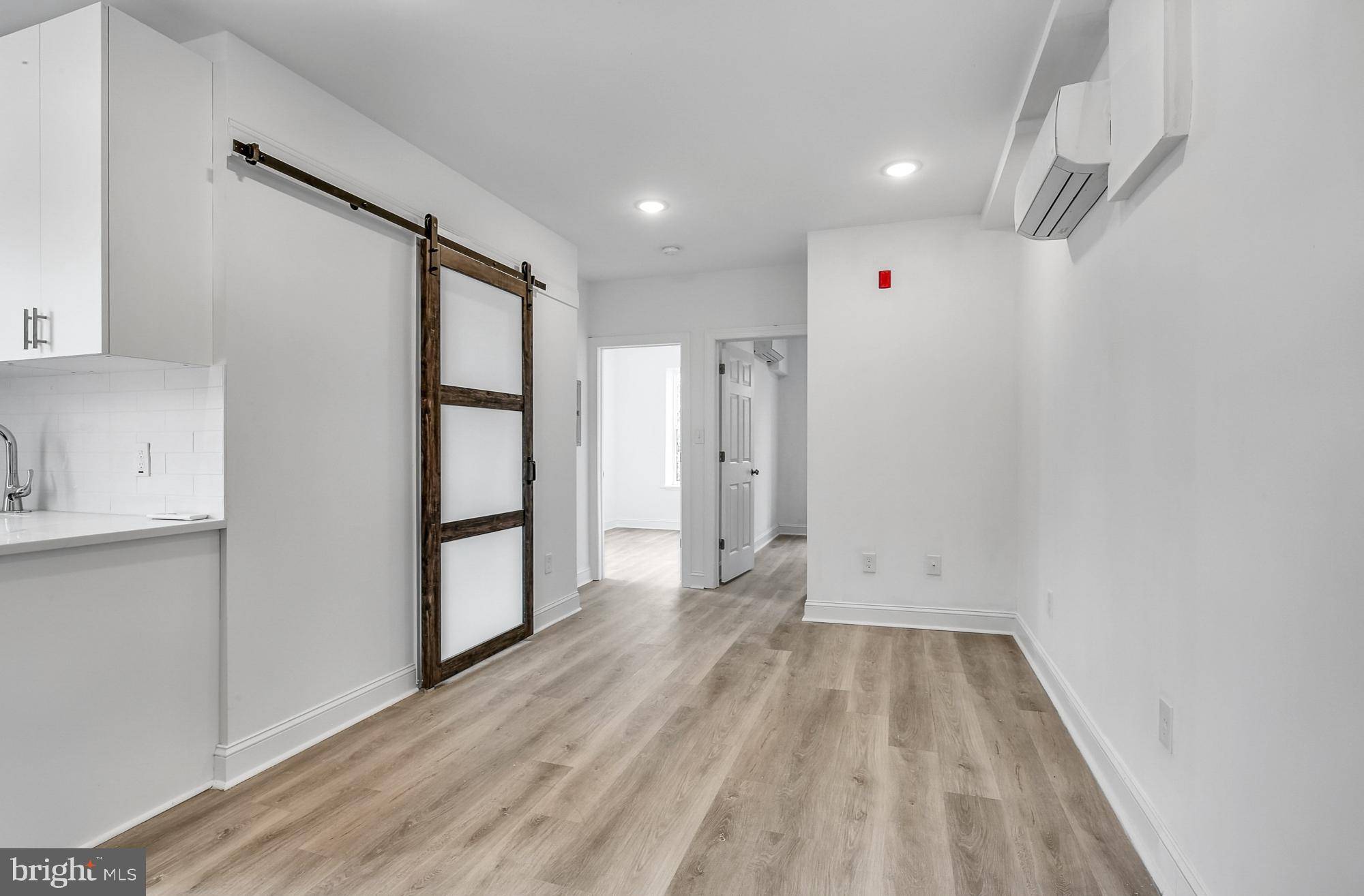 Philadelphia, PA 19125,2046 E HUNTINGDON ST #2F