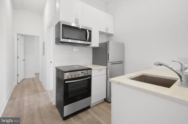 2046 E HUNTINGDON ST #1F, Philadelphia, PA 19125