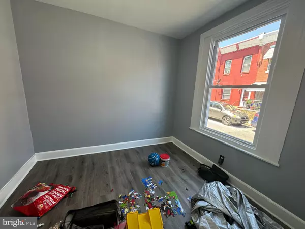 Philadelphia, PA 19132,2751 N HEMBERGER ST