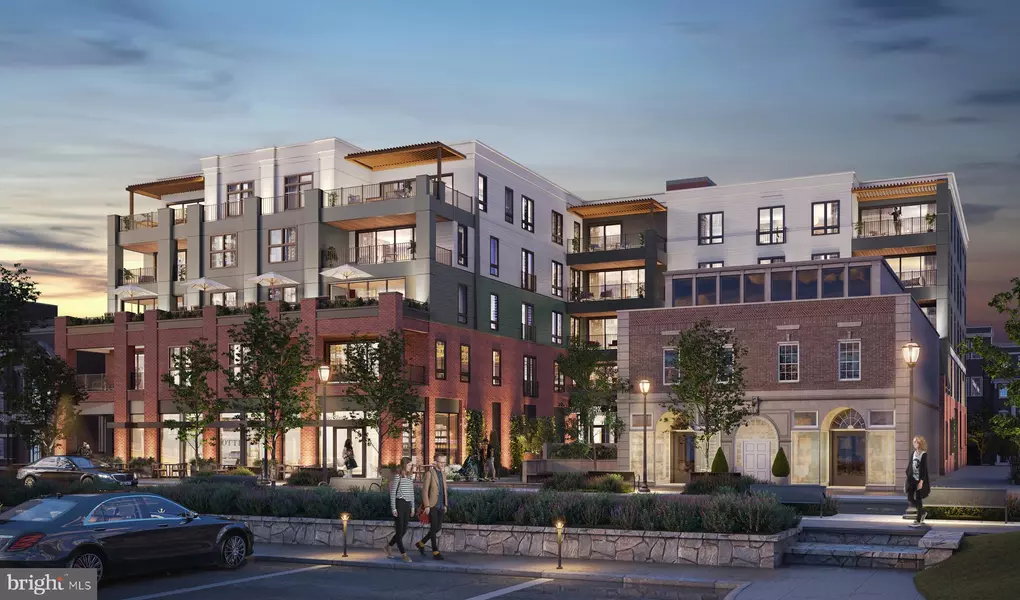 110 PARK AVE #350, Swarthmore, PA 19081