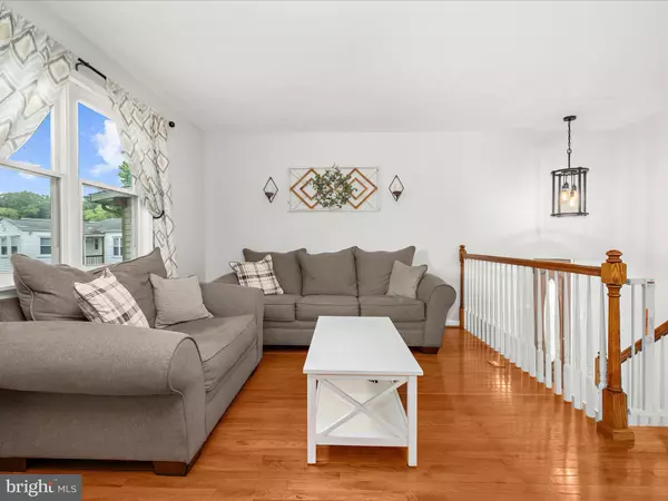 Glen Burnie, MD 21061,223 HIGHLANDER DR