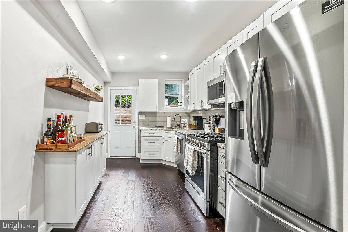 Philadelphia, PA 19146,1541 S CHADWICK ST