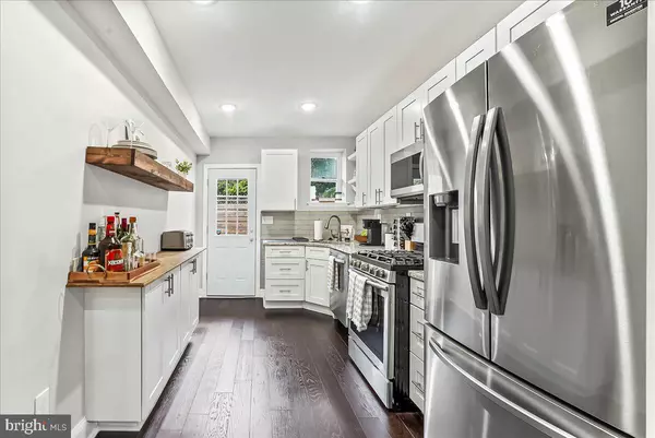 Philadelphia, PA 19146,1541 S CHADWICK ST