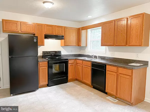 Inwood, WV 25428,104 BASIN DR
