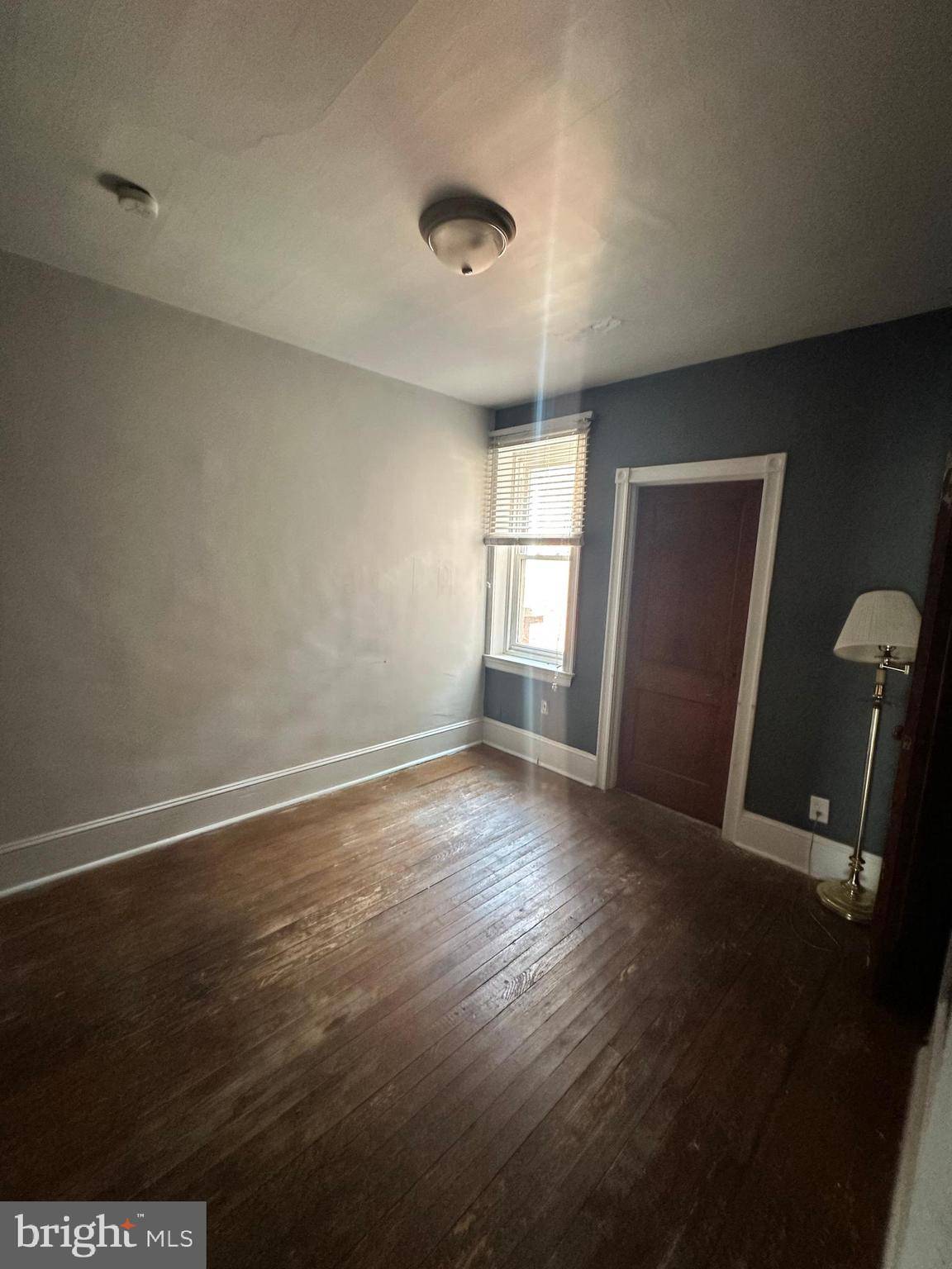 Philadelphia, PA 19124,1533 OVERINGTON ST
