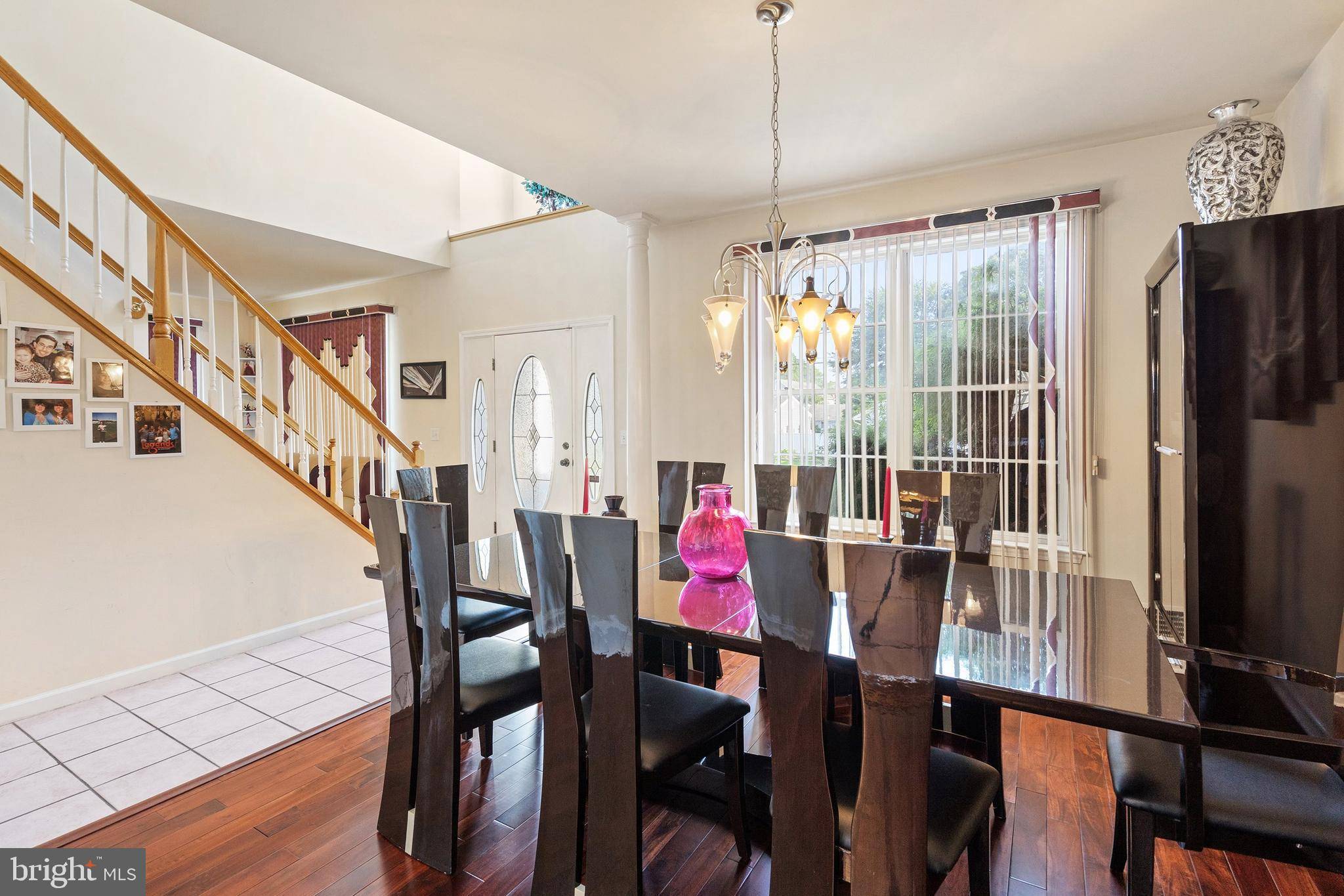 Forked River, NJ 08731,308 PINE FOREST LN
