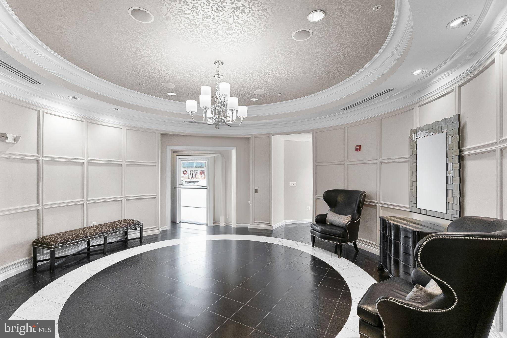 Reston, VA 20190,12000 MARKET ST #314