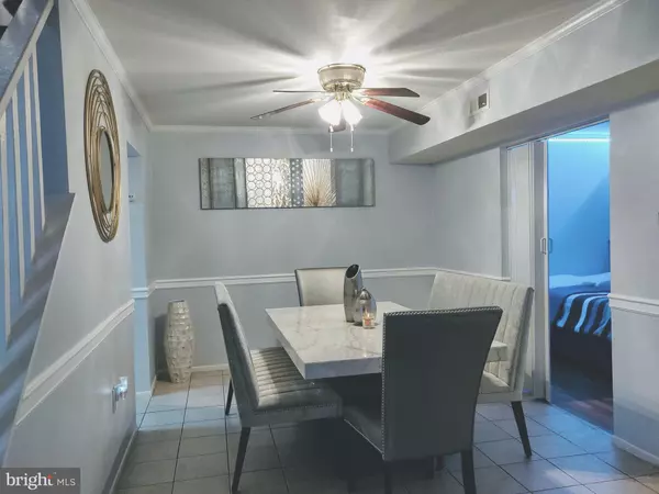 Clementon, NJ 08021,1708 TIMBERCREEK