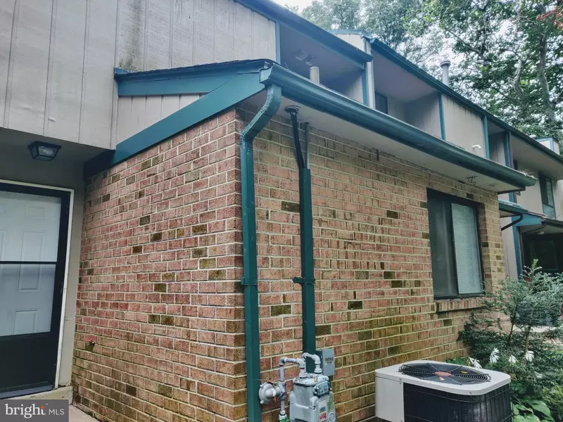 1708 TIMBERCREEK, Clementon, NJ 08021