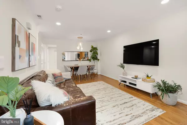 Arlington, VA 22206,3034 S GLEBE RD