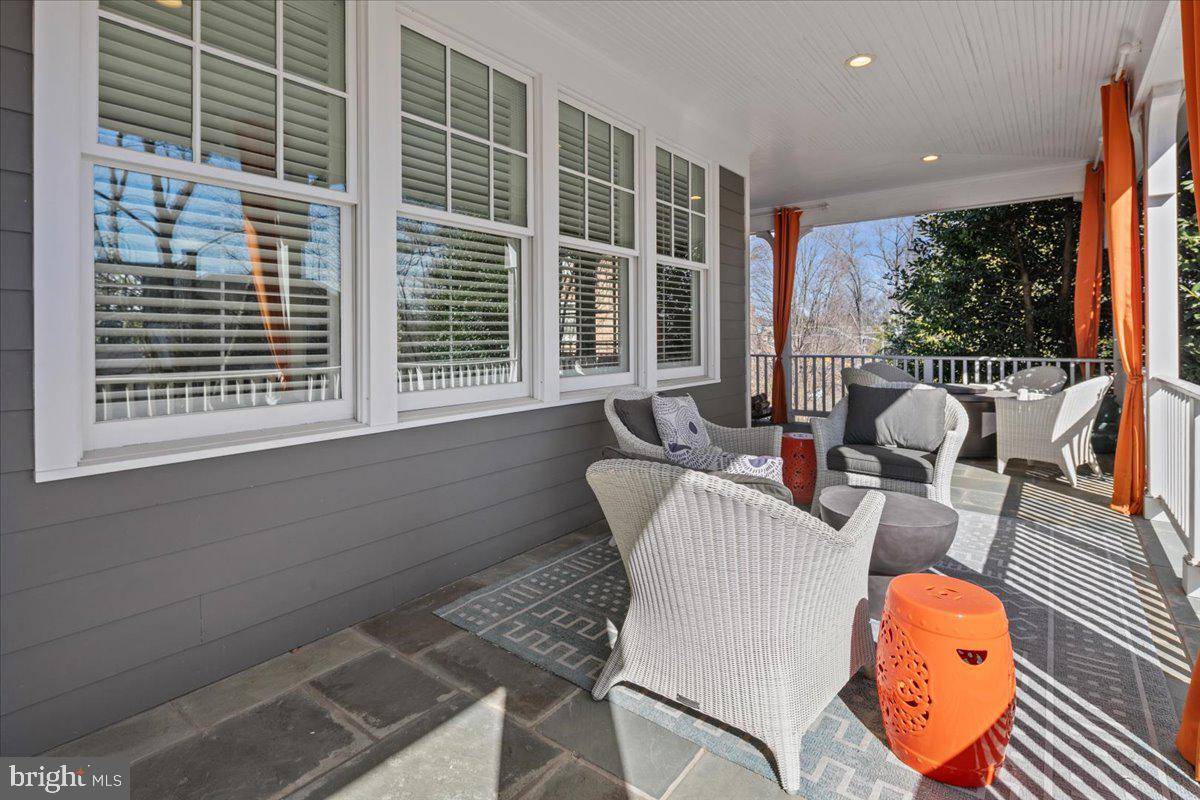 Arlington, VA 22207,4615 32ND ST N