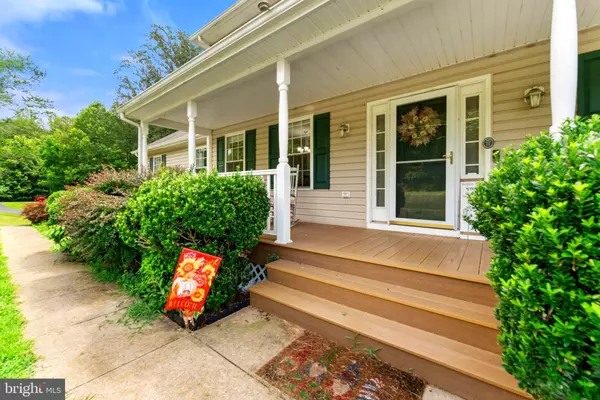 Culpeper, VA 22701,13442 MONTAVISTA LN