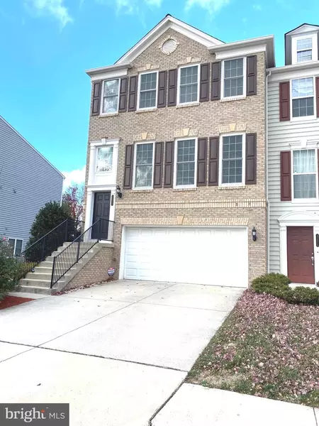 42832 BITTNER SQ, Ashburn, VA 20148