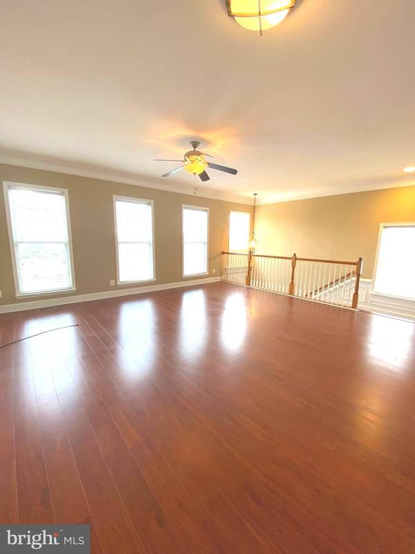 Ashburn, VA 20148,42832 BITTNER SQ