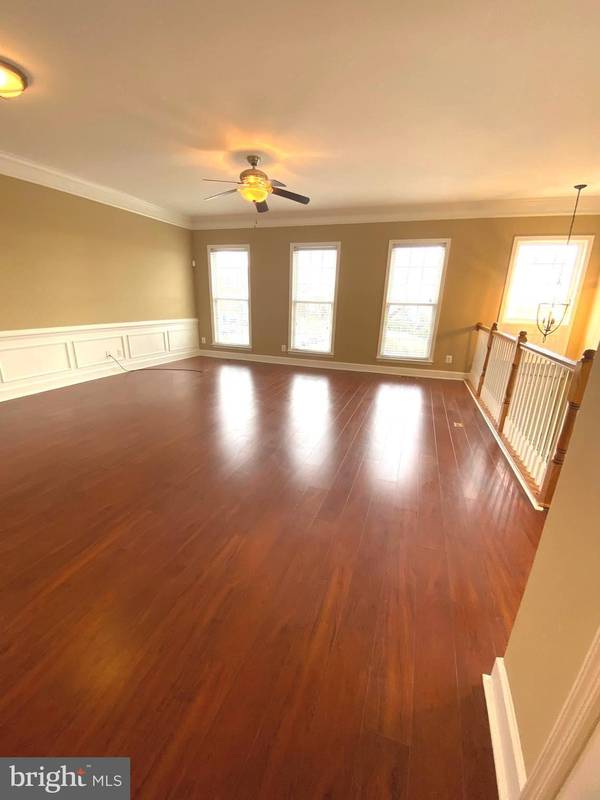 Ashburn, VA 20148,42832 BITTNER SQ