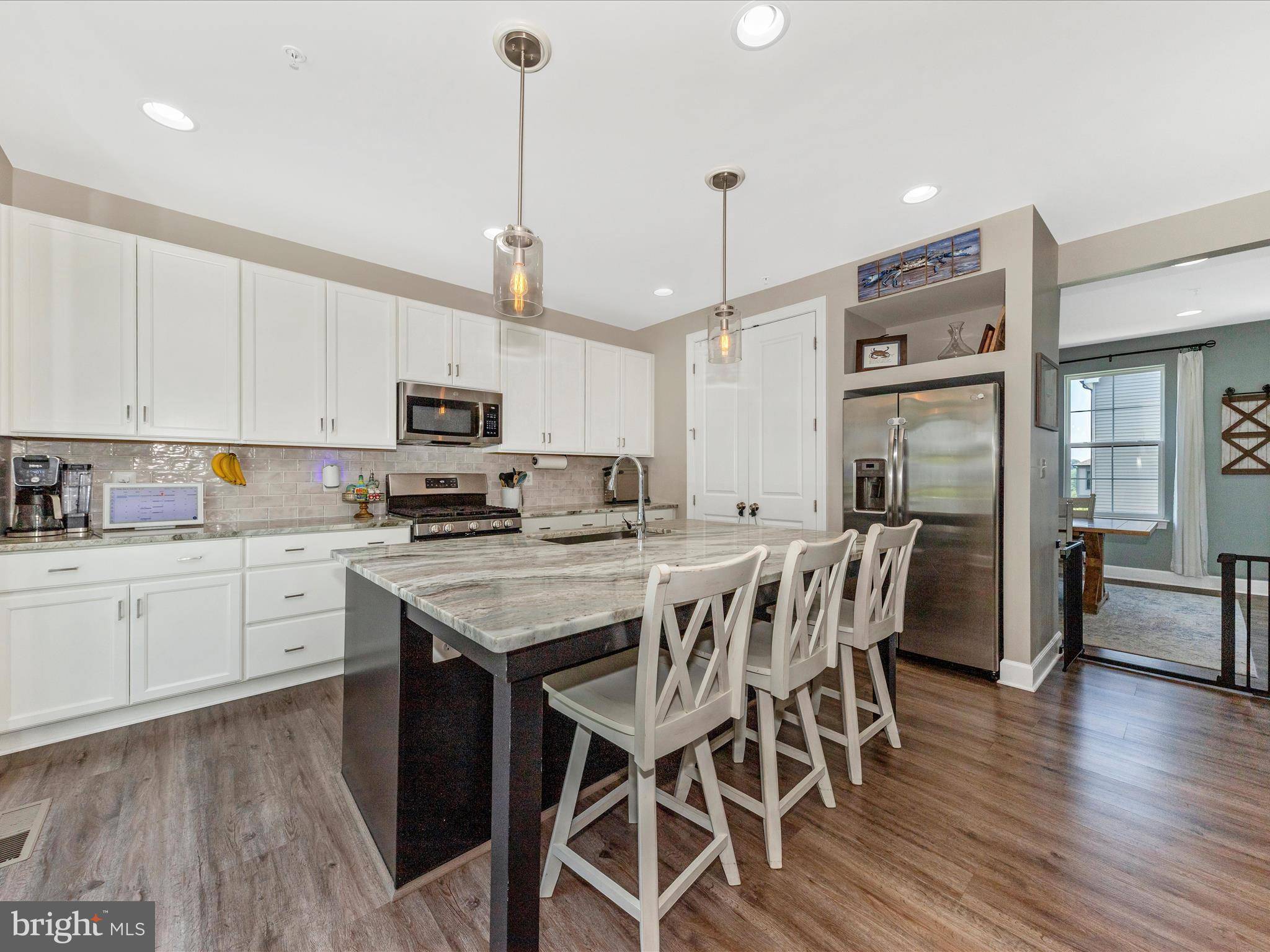 New Market, MD 21774,9929 ARAPAHOE RD