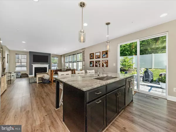 New Market, MD 21774,9929 ARAPAHOE RD