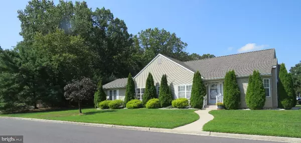 Williamstown, NJ 08094,460 VIRGIN ISLAND DR