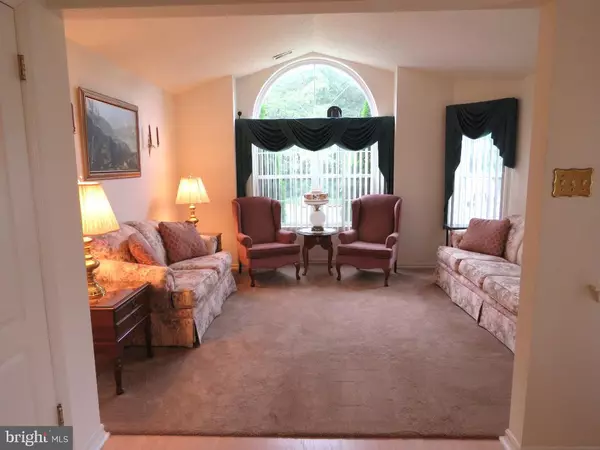 Williamstown, NJ 08094,460 VIRGIN ISLAND DR
