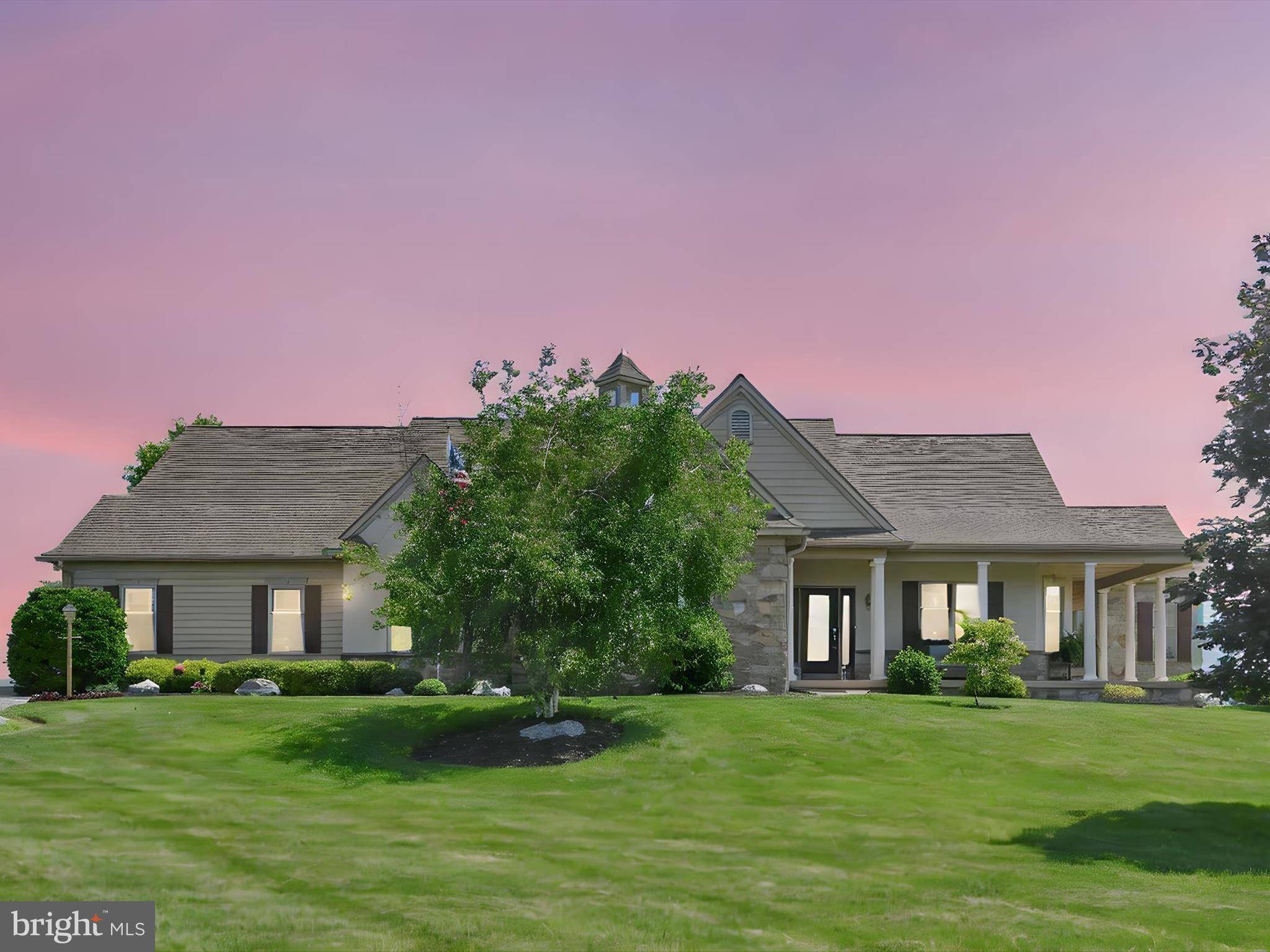Manheim, PA 17545,2768 ZINK RD