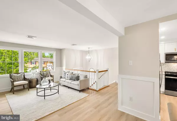 Woodbury Heights, NJ 08097,128 CENTRAL AVE