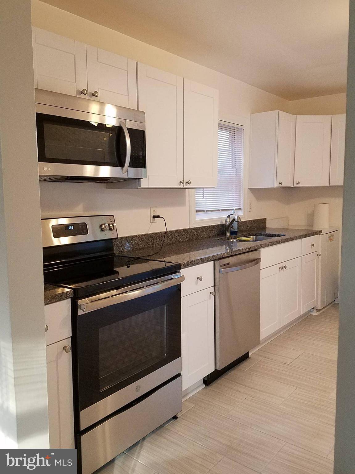 Colonial Beach, VA 22443,244 6TH ST