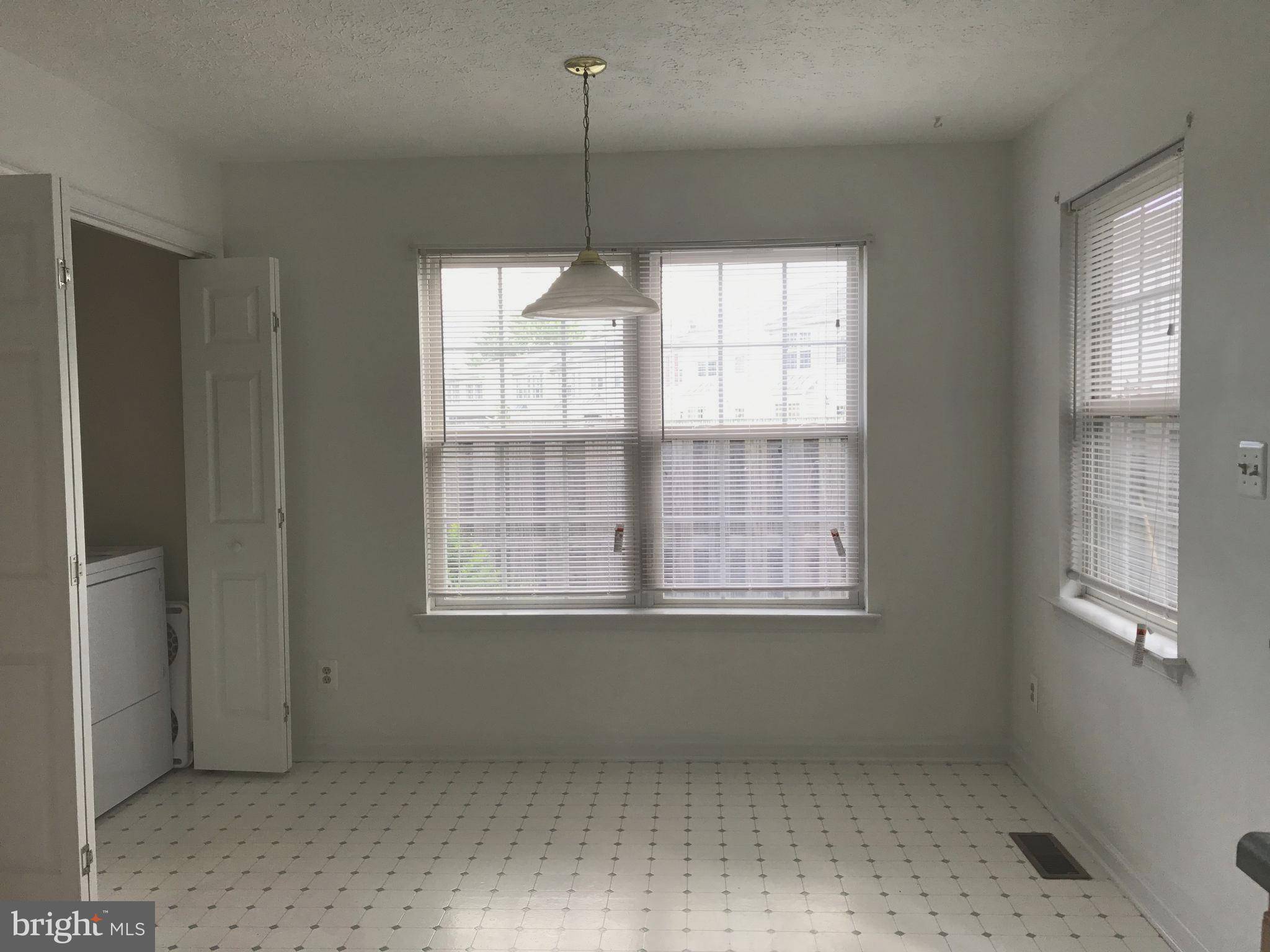 Winchester, VA 22601,2935 SORRELL CT