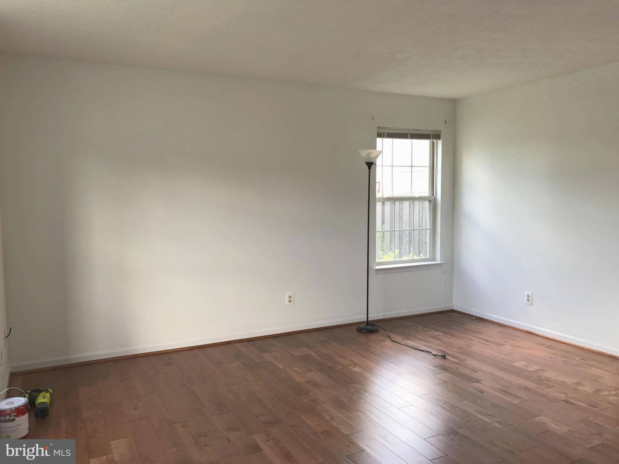 Winchester, VA 22601,2935 SORRELL CT