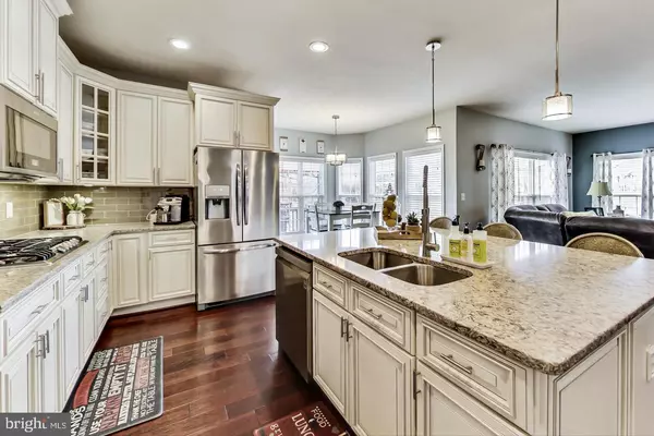 Stafford, VA 22554,24 FIFE ST