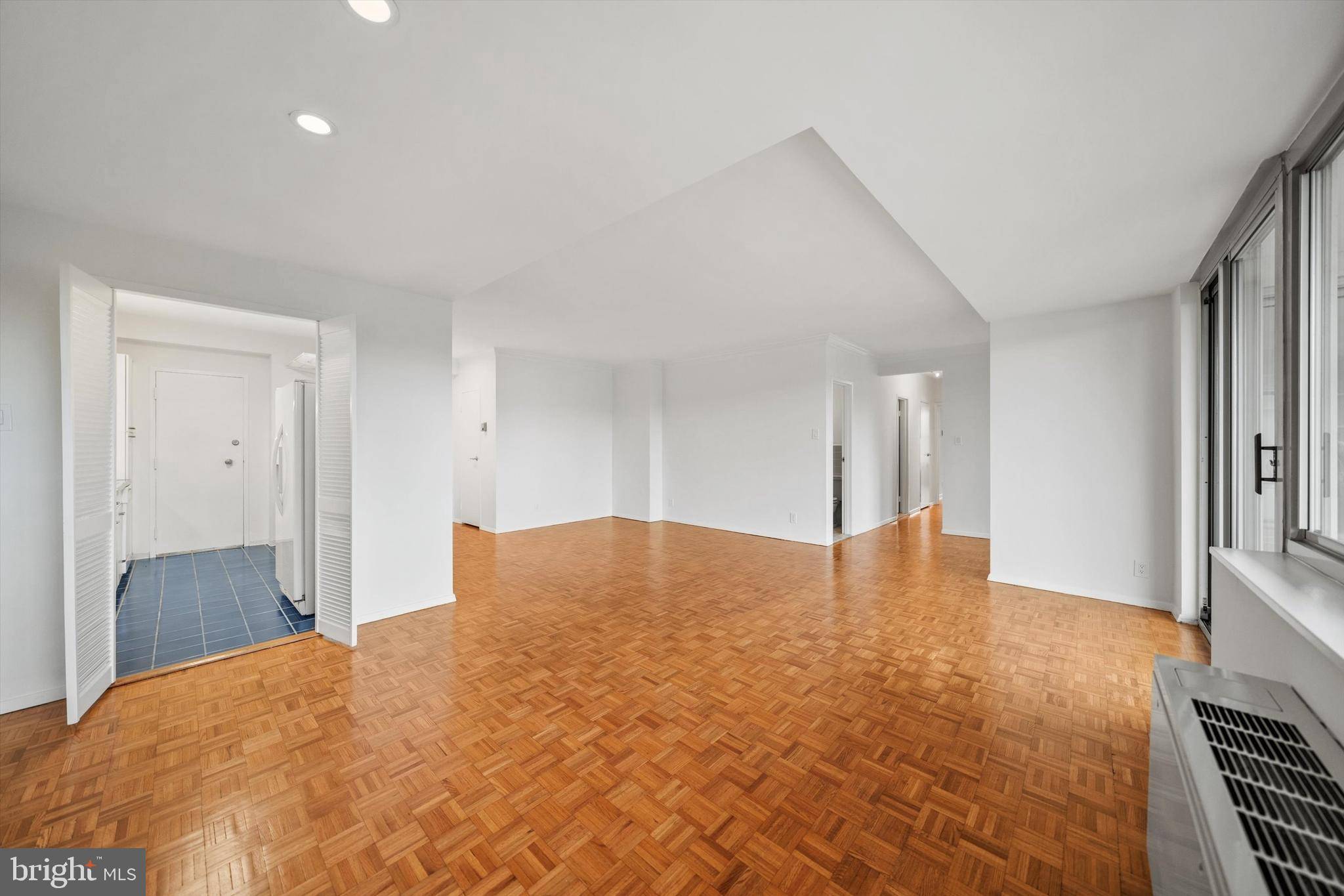 Washington, DC 20016,3900 WATSON PL NW #3F-A