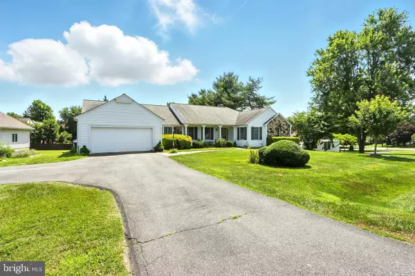 Rockville, MD 20855,16235 DEER LAKE RD