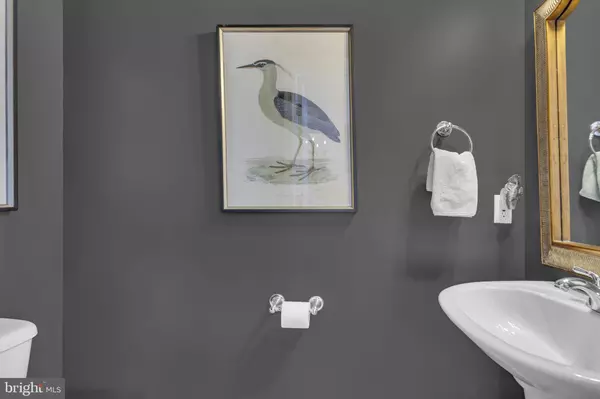 Edgewater, MD 21037,66 TWO RIVERS DR