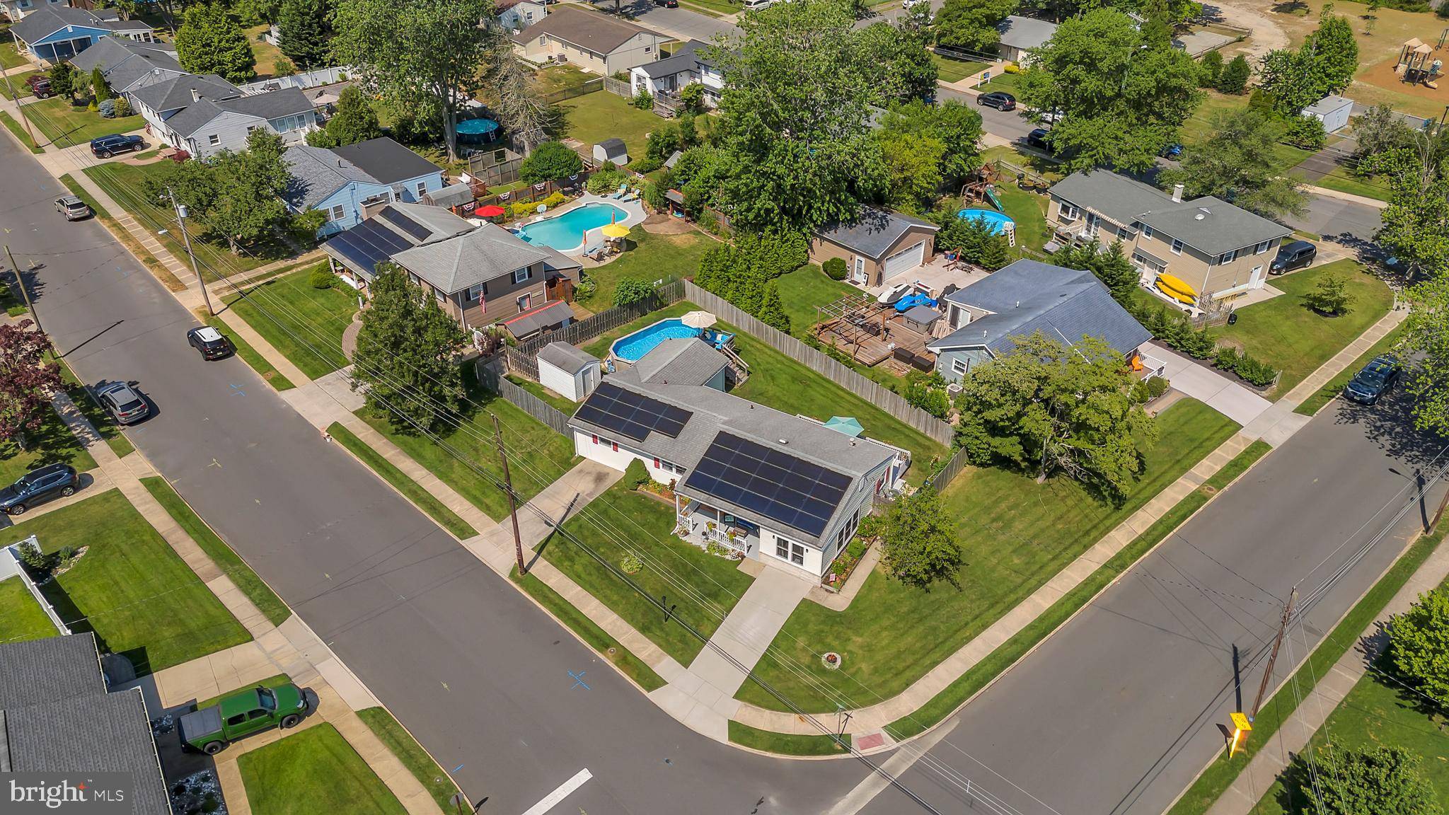 Somers Point, NJ 08244,24 HADDON RD