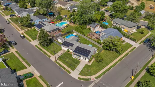 Somers Point, NJ 08244,24 HADDON RD